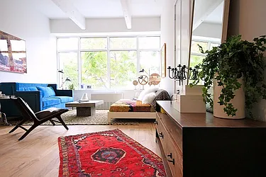 Rented by Triumph Property Group