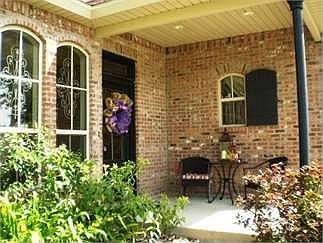 3rd image of 3661 E Weatherby Dr