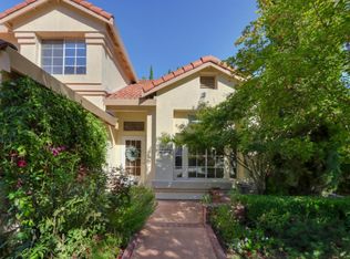 8905 Bramblewood Way, Elk Grove, CA 95758