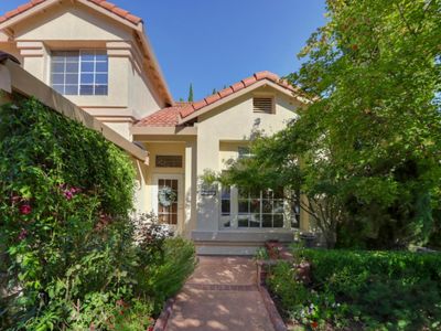 8905 Bramblewood Way, Elk Grove, CA, 95758