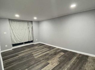 18 Willow Ave, Hackensack, NJ 07601