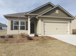 720 Skyview Dr, Commerce, GA 30529