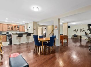 13306 Scotch Run Ct, Centreville, VA 20120