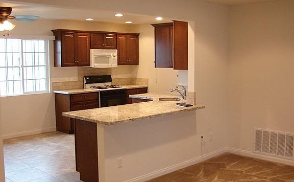 2nd image of 8082 Skyline Dr
