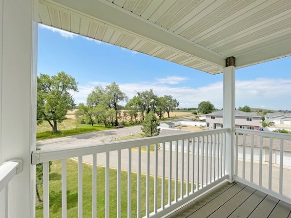 2700 20th Ave SW #302