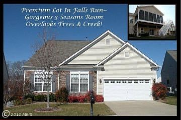 2nd image of 10 Goose Creek Cir