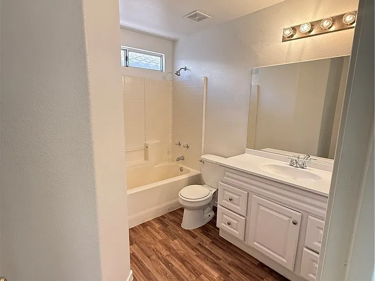 3144 Sierra Ridge Dr — Photo 9