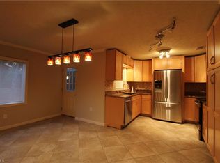 3850 5th Ave SW, Naples, FL 34117