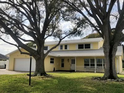 10095 Seagrape Way, Palm Beach Gardens, FL, 33418