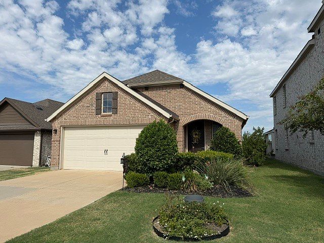 1st image of 2703 Runnels Ct