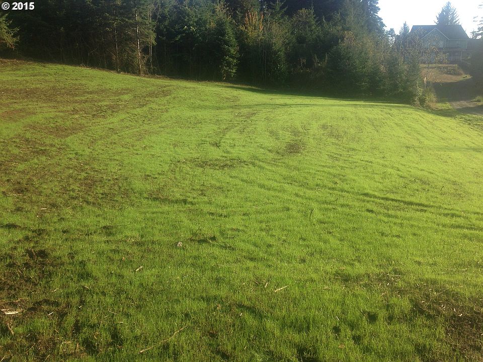 1st image of 0660 18th Ave