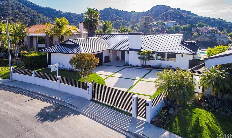 3829 Encino Hills Pl, Encino, CA 91436 Zillow