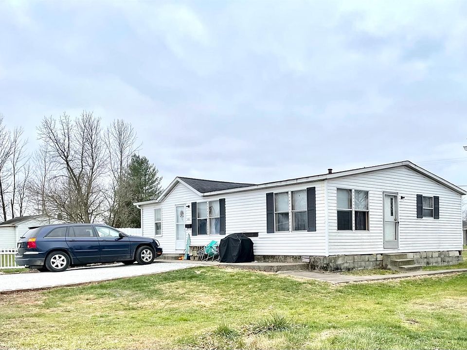 1st image of 519 Leslie St Lot 390