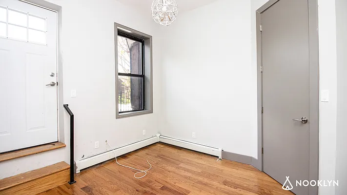 Rented by Nooklyn NYC LLC | media 17