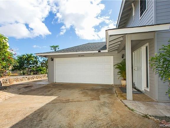 2nd image of 91-1001 Kupekala St