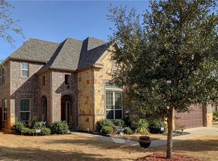 8405 Bishop Pine Rd, Denton, TX 76208
