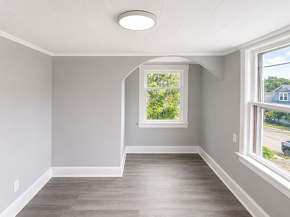 4th image of 306 Dehart Ave #2