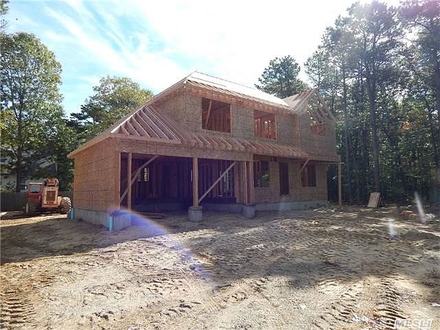 1st image of 7 Ormond Pl