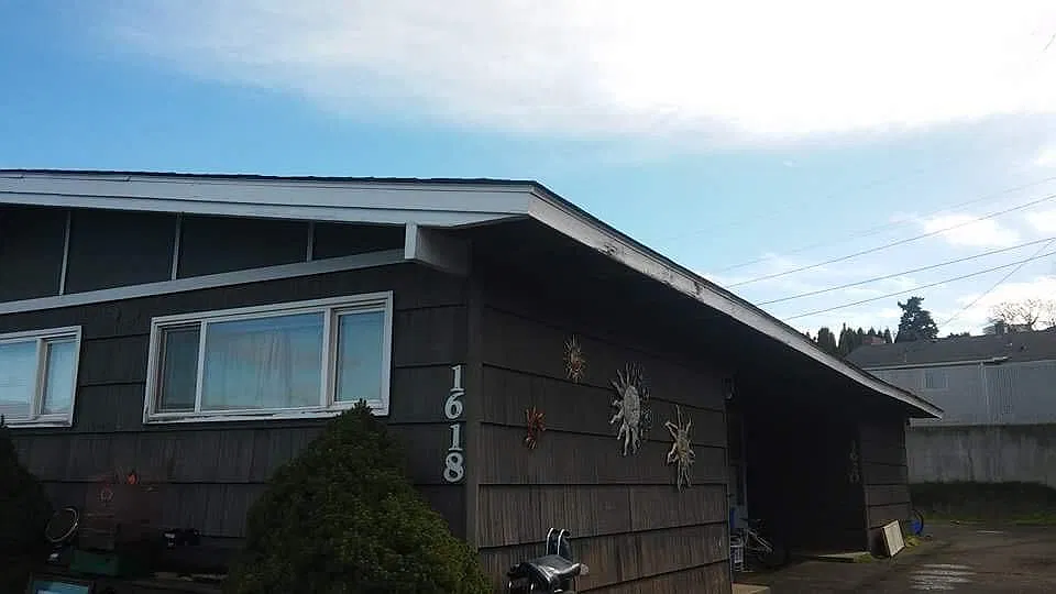 2 bed, 750 sqft, $1,650 — Photo 2