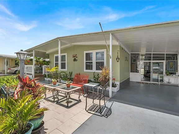 2nd image of 26049 Princess LN