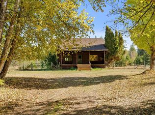 1709 Hickey Rd, Sandpoint, ID 83864