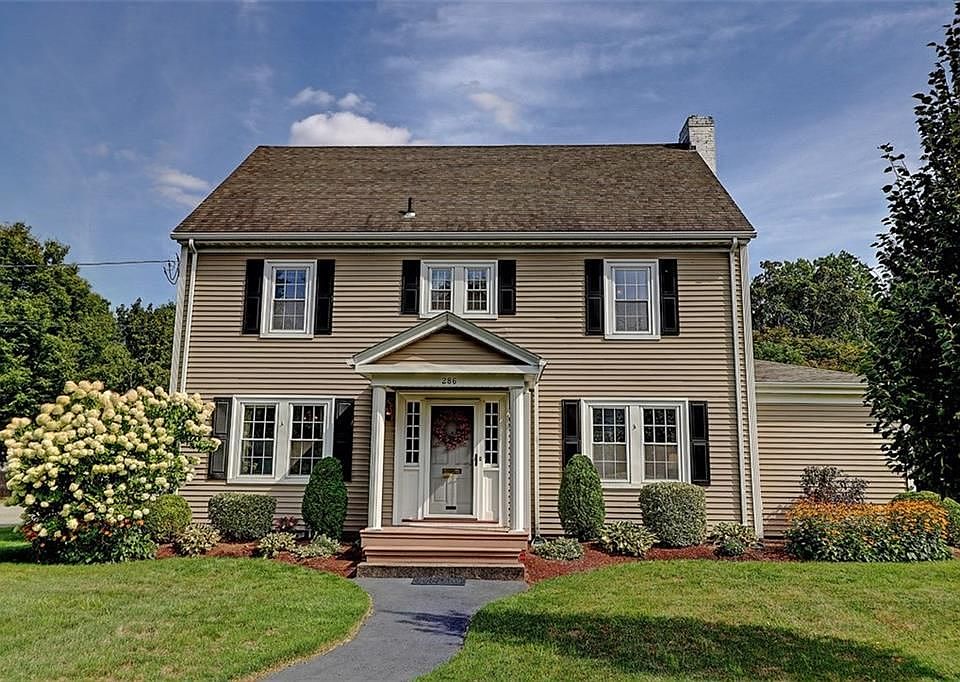 1st image of 286 Wilson Ave