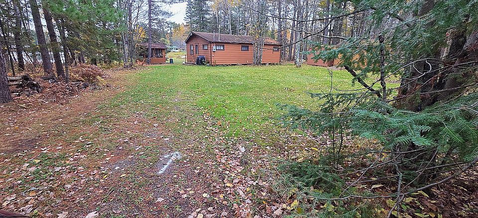 1st image of 2200 Whiteface Rd