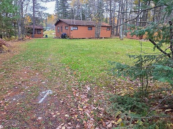 2200 Whiteface Rd