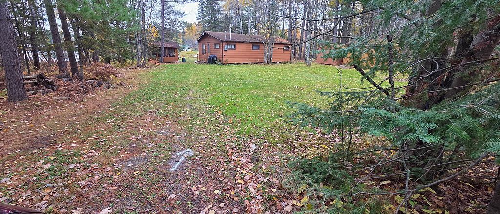 2200 Whiteface Rd - Property Image