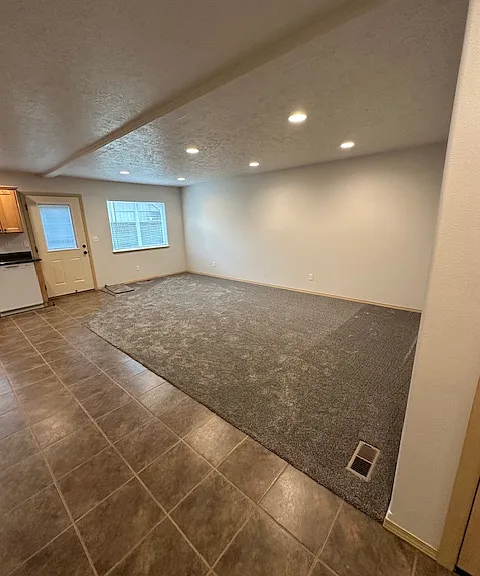 1332 Cleveland St SE #4 — Photo 8