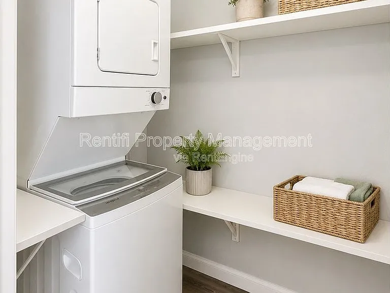 8093 Country Rd #204 — Photo 12