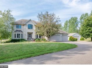 6485 Fogelman Rd, Maple Plain, MN 55359