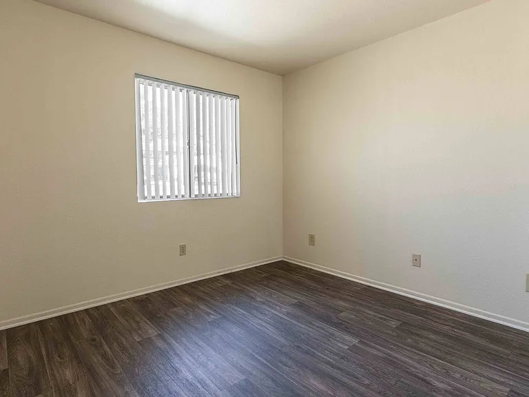 High Desert Villas - 55+ — Photo 7