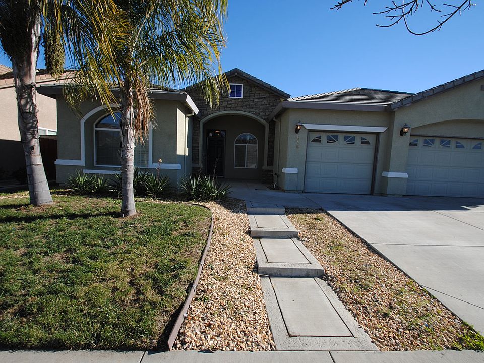 1st image of 696 Anna Dr