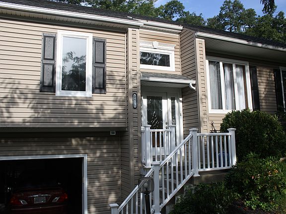 2nd image of 2811 Windsor Forest Dr