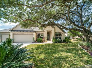 28715 Pfeiffers Gate, Boerne, TX 78015