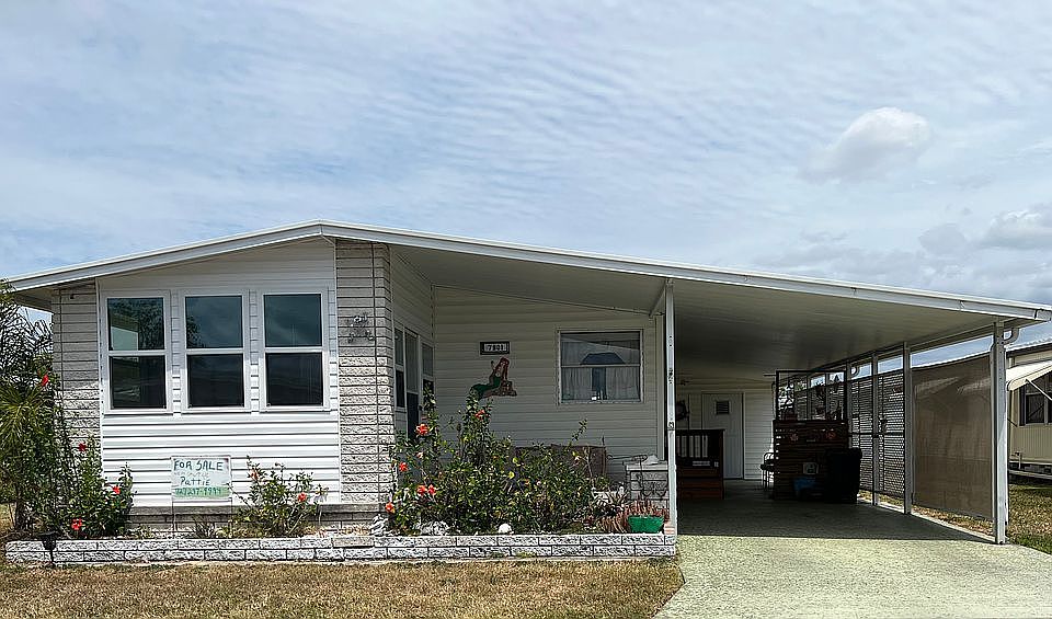 1st image of 7901 Parkway Blvd
