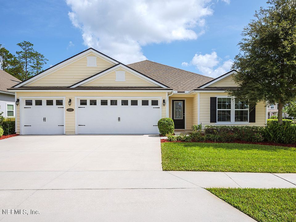 1st image of 210 CEDARSTONE Way