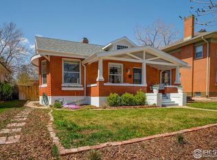 4161 King St, Denver, CO 80211