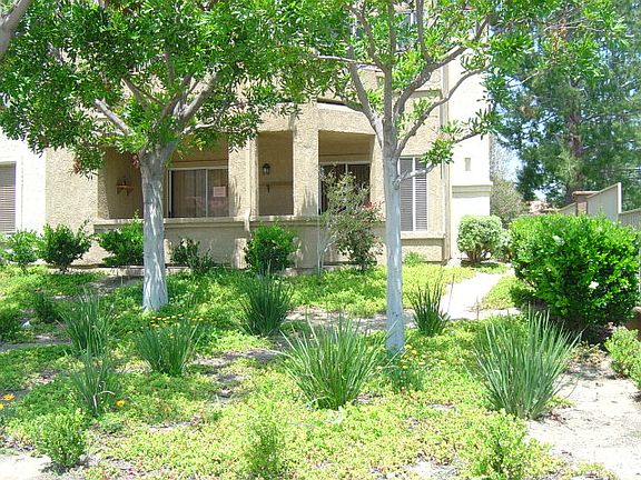 3rd image of 2375 Del Mar Way Unit 107