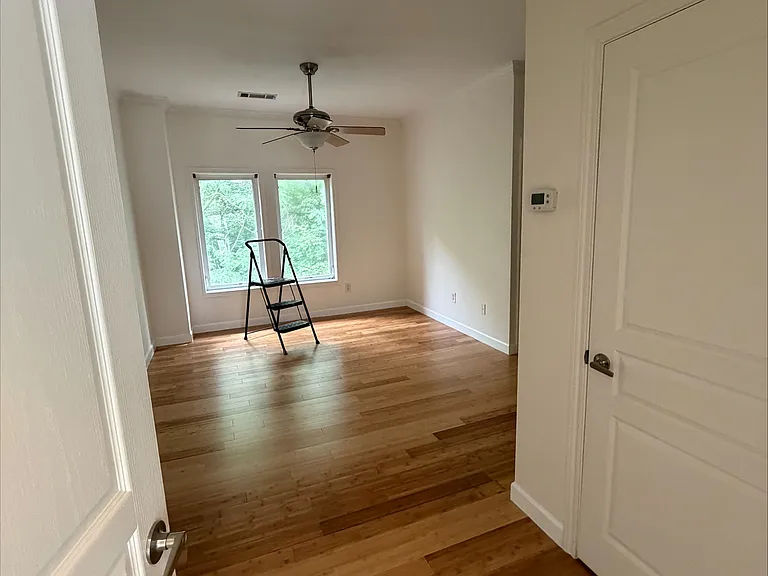 320 Old Hickory Blvd #602 — Photo 10