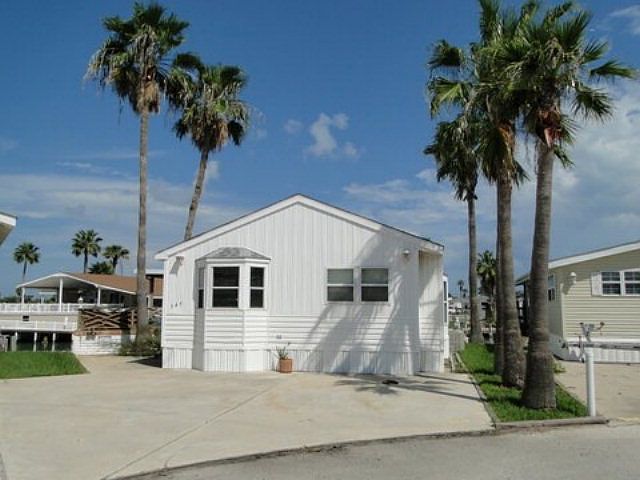 1st image of 347 Sand Dollar Dr