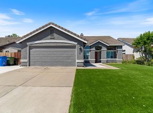 8714 Spring House Way, Elk Grove, CA 95624