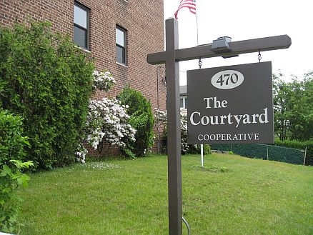 2nd image of North Broadway