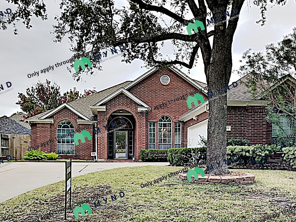 1st image of 12434 Hazyglen Dr #12434