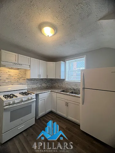 1311 E Columbus Dr #1 Photo 1 1311 E Columbus Dr #1 Photo 1