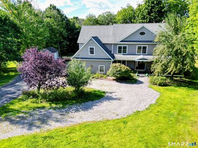 205 Wallens Street, Winsted, CT, 06098