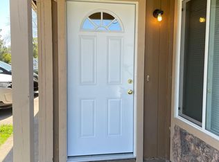 3192 Laurelhurst Dr, Rancho Cordova, CA