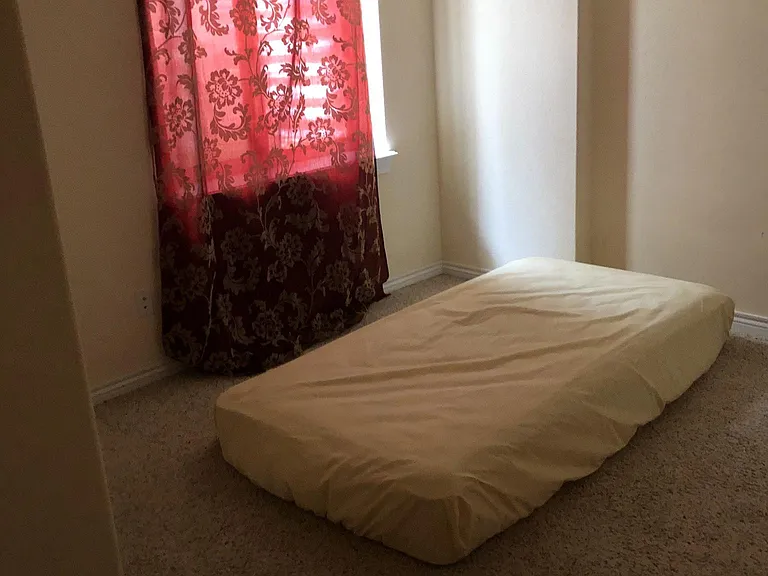 17766 E Cloudberry Dr — Photo 25