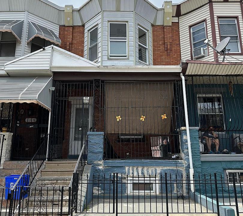 1st image of 3320 Kip St